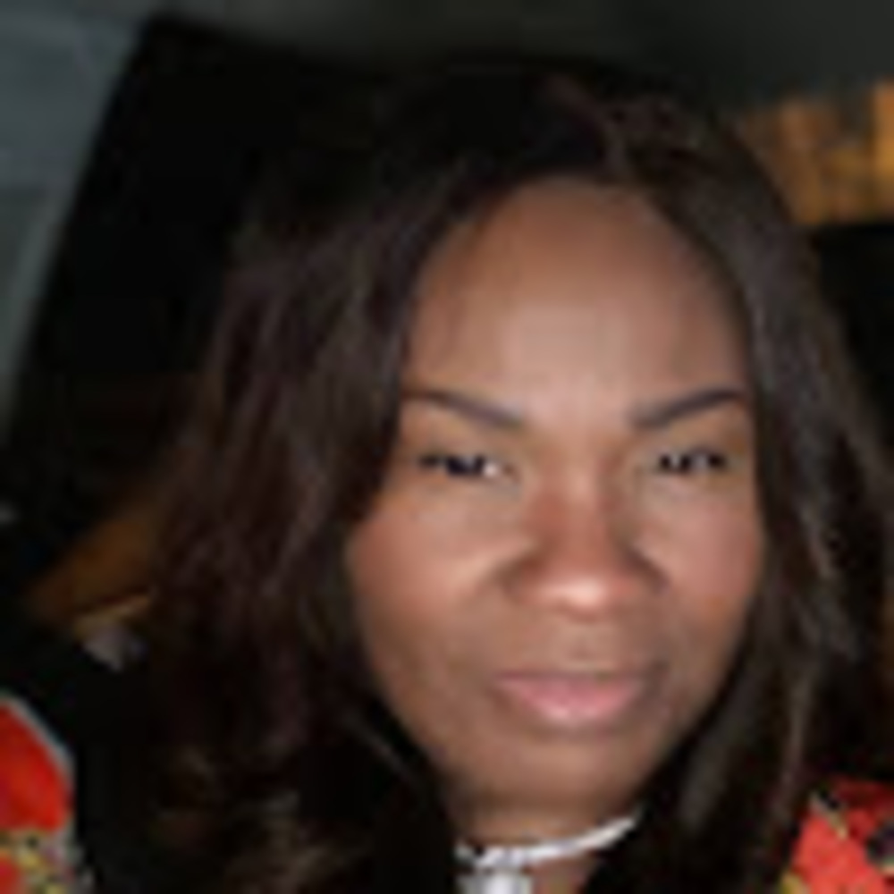 Meet your Posher, Icd